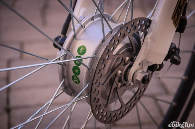 Cyclotricity Revolver -11.jpg