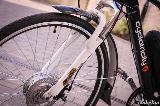 Cyclotricity Revolver -12.jpg