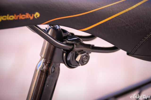 Cyclotricity Revolver -15.jpg