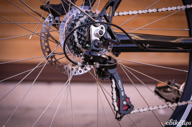Cyclotricity Revolver -4.jpg