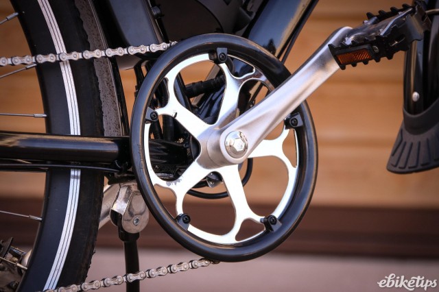 Cyclotricity Revolver -5.jpg