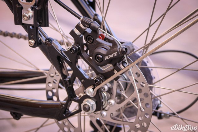 Cyclotricity Revolver -8.jpg
