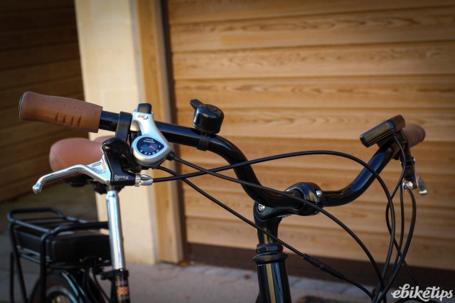 Cyclotricity Sahara -bars.jpg