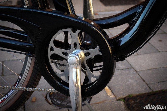 Cyclotricity Sahara -chainset.jpg