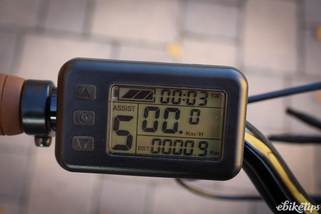 Cyclotricity Sahara -display.jpg
