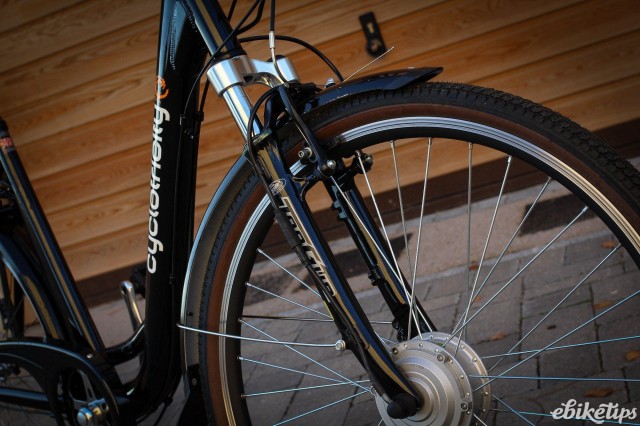Cyclotricity Sahara -fork.jpg