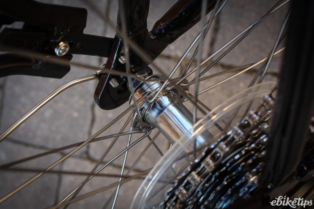 Cyclotricity Sahara -rear hub.jpg