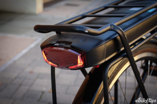 Cyclotricity Sahara -rear light.jpg
