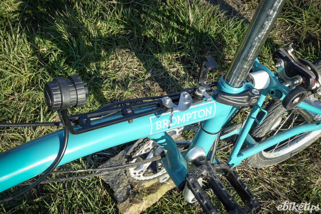 Cytronex Brompton-14.jpg