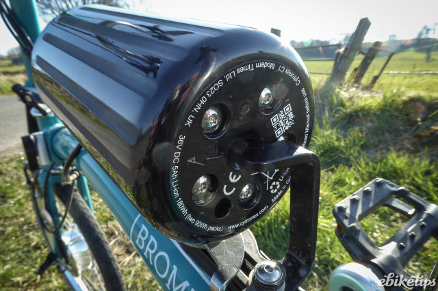 Cytronex Brompton-16.jpg