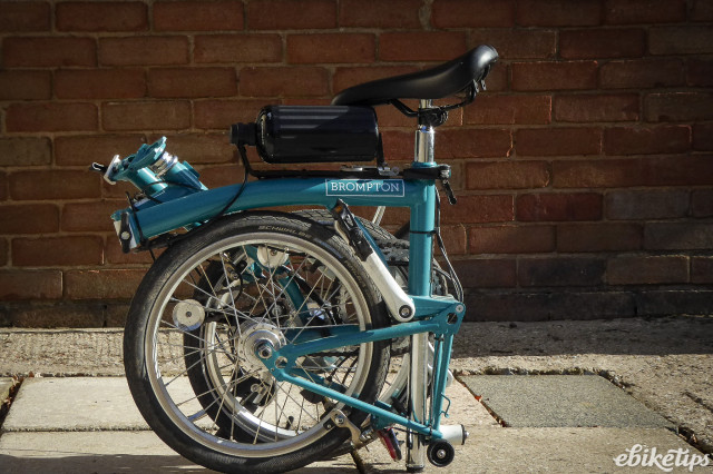 Cytronex Brompton-19.jpg