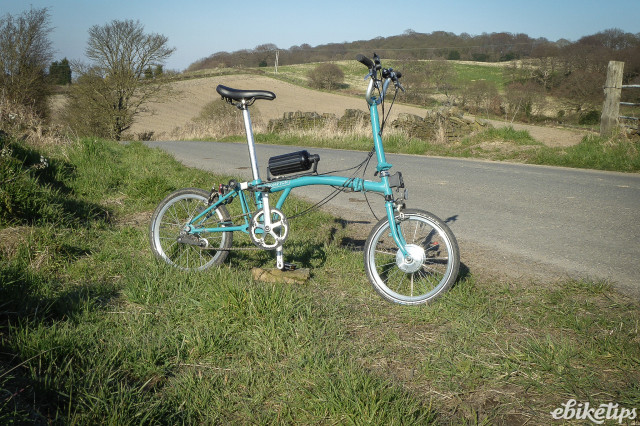 Cytronex Brompton-2.jpg