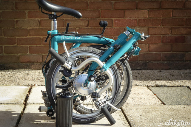 Cytronex Brompton-21.jpg