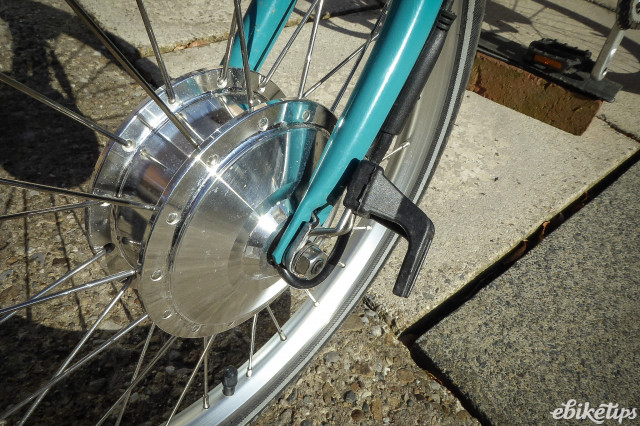 Cytronex Brompton-25.jpg