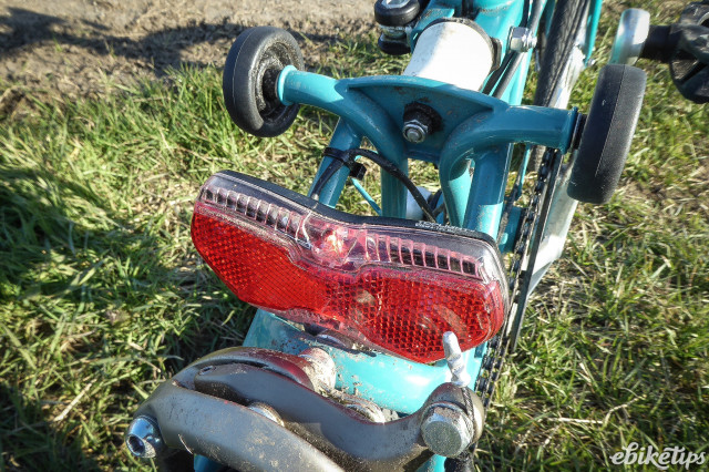 Cytronex Brompton-4.jpg
