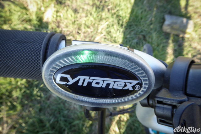 Cytronex Brompton-7.jpg