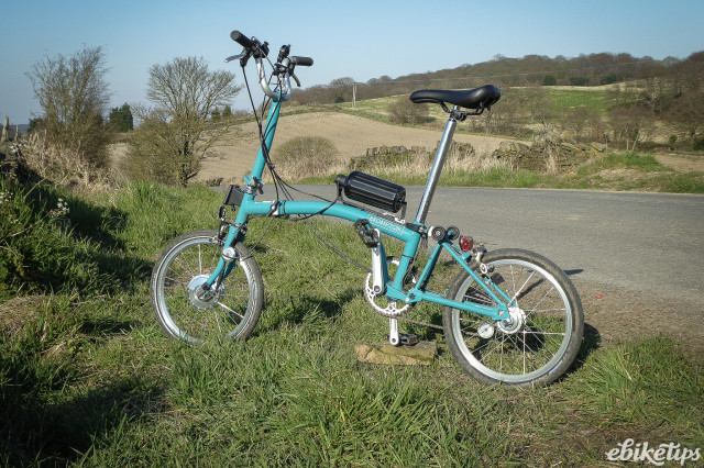 Cytronex Brompton-9.jpg