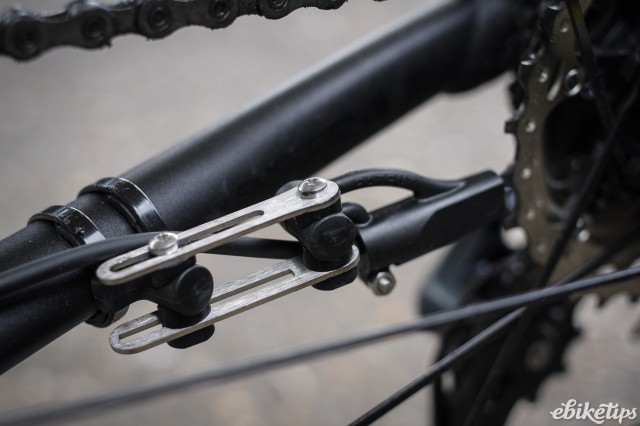 Cytronex C1 -8.jpg