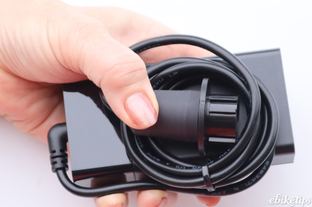 Cytronex Micro Charger 2025.JPG