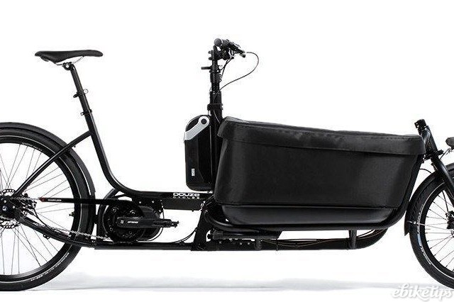 DOUZE-Cycles-famille-F2e.jpg