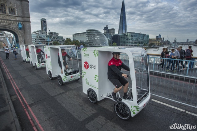 DPD_EAV_BIKE_8627.jpg