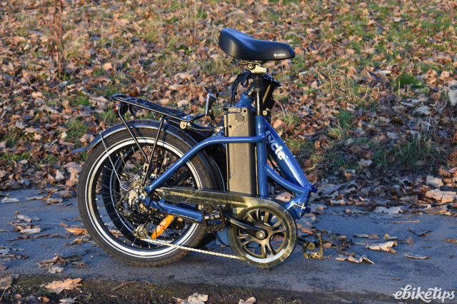 MycleCompactPlusFolded2.JPG