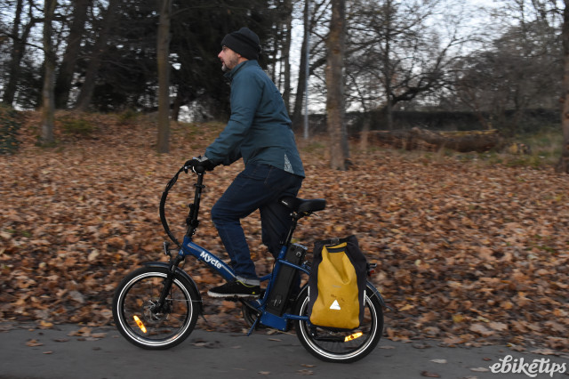 MycleCompactPlus5