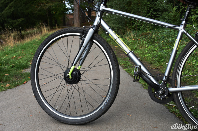 DSC_0404.JPG