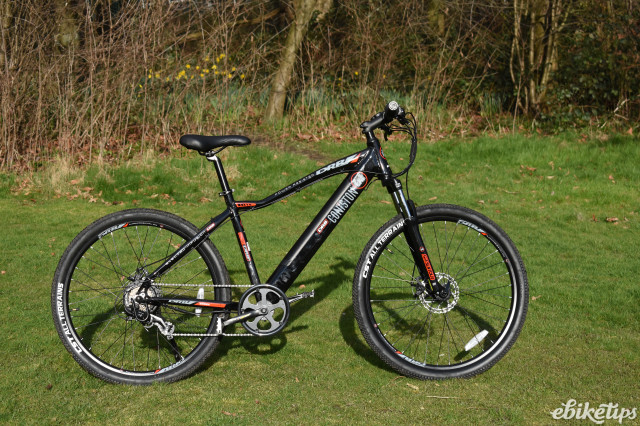 Dallingridge Coniston 2.JPG