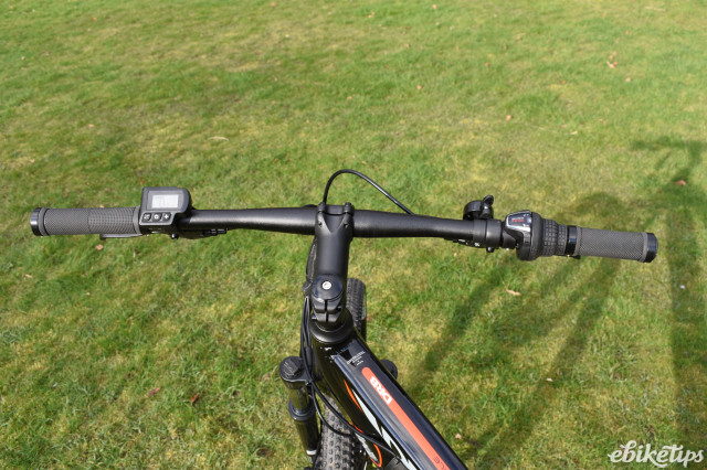 Dallingridge Coniston handlebars.JPG