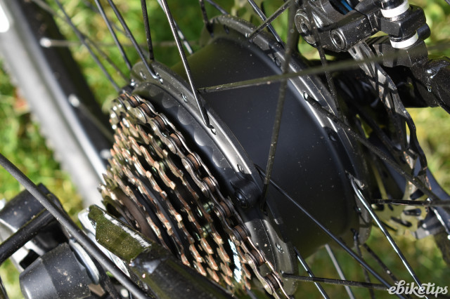 Dallingridge Coniston hub motor.JPG