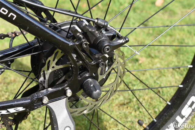 Dallingridge Coniston rear disc.JPG