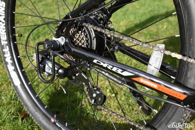 Dallingridge Coniston rear mech.JPG