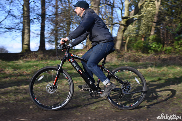 Dallingridge Coniston riding 6.JPG