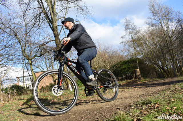 Dallingridge Coniston riding.JPG