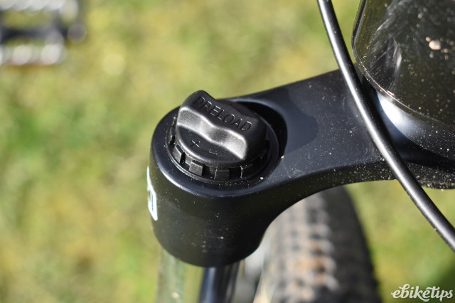 Dallingridge Coniston suspension.JPG