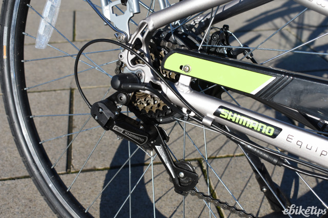 Dallingridge Harlow rear mech.JPG