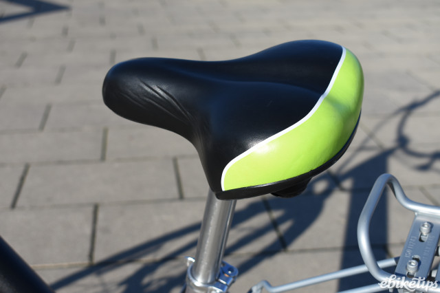 Dallingridge Harlow saddle.JPG