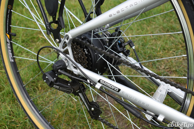 Dallingridge Malvern drivetrain.JPG