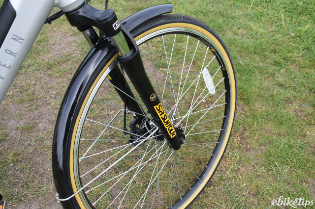 Dallingridge Malvern front wheel.JPG