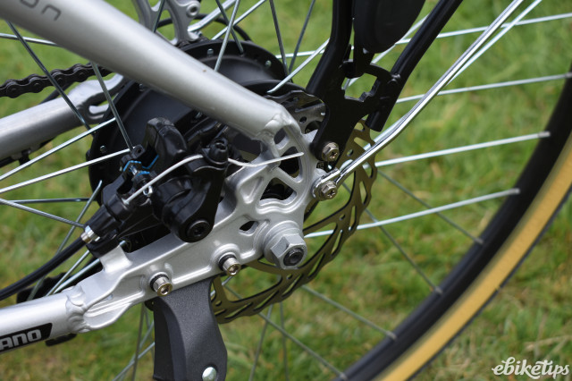 Dallingridge Malvern hub motor.JPG