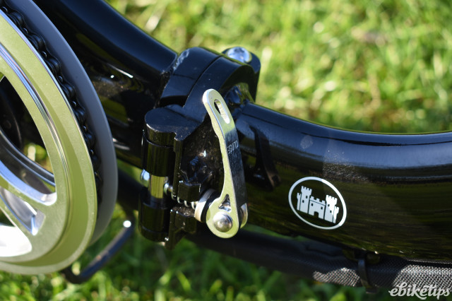 Dallingridge Oxford fold mech.JPG