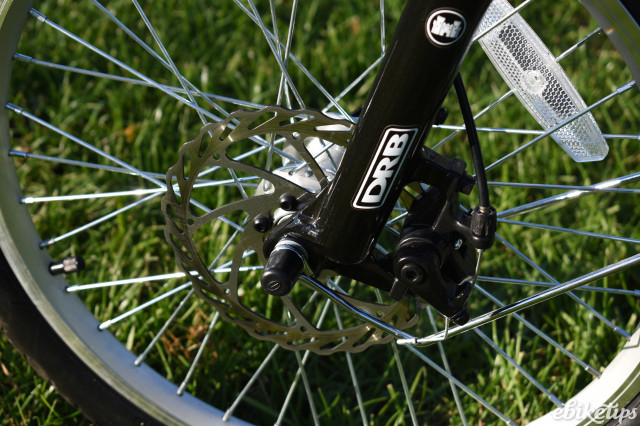 Dallingridge Oxford front disc.JPG