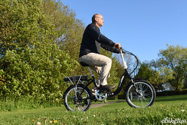 Dallingridge Oxford riding 3.JPG