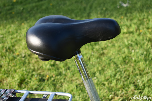 Dallingridge Oxford saddle.JPG