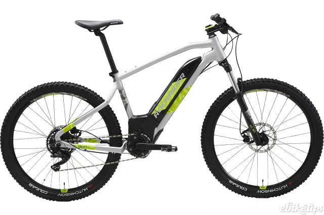 Decathlon Rockrider E-ST 520.jpg