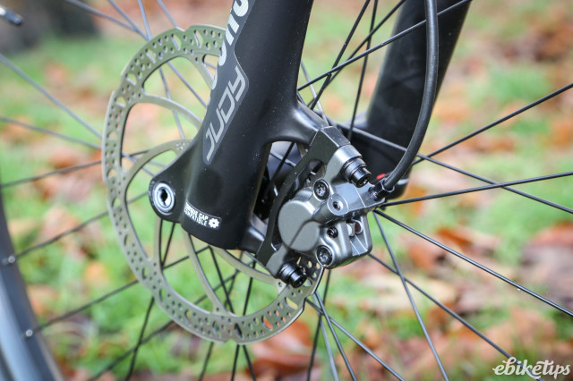 Decathlon Rockrider eST-900-13.jpg