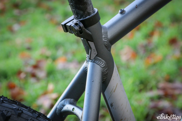 Decathlon Rockrider eST-900-7.jpg