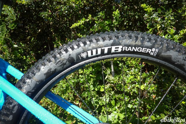 Diamondback Ranger 2.0 -10.jpg