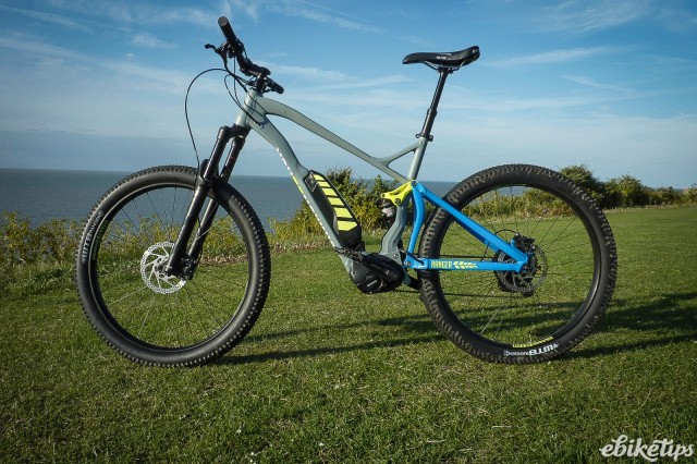 Diamondback Ranger 2.0 -1.jpg